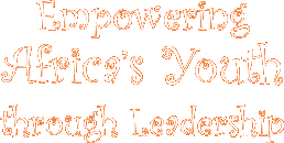 empowering-africa-youth-through-leadership